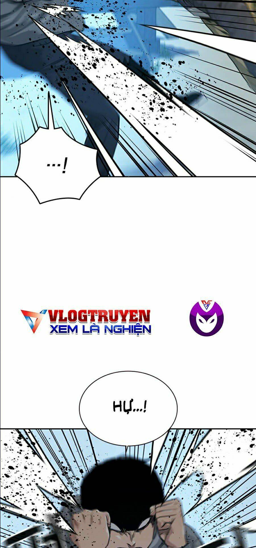 Để Có Thể Sống Sót - Chapter 19 - Page 38