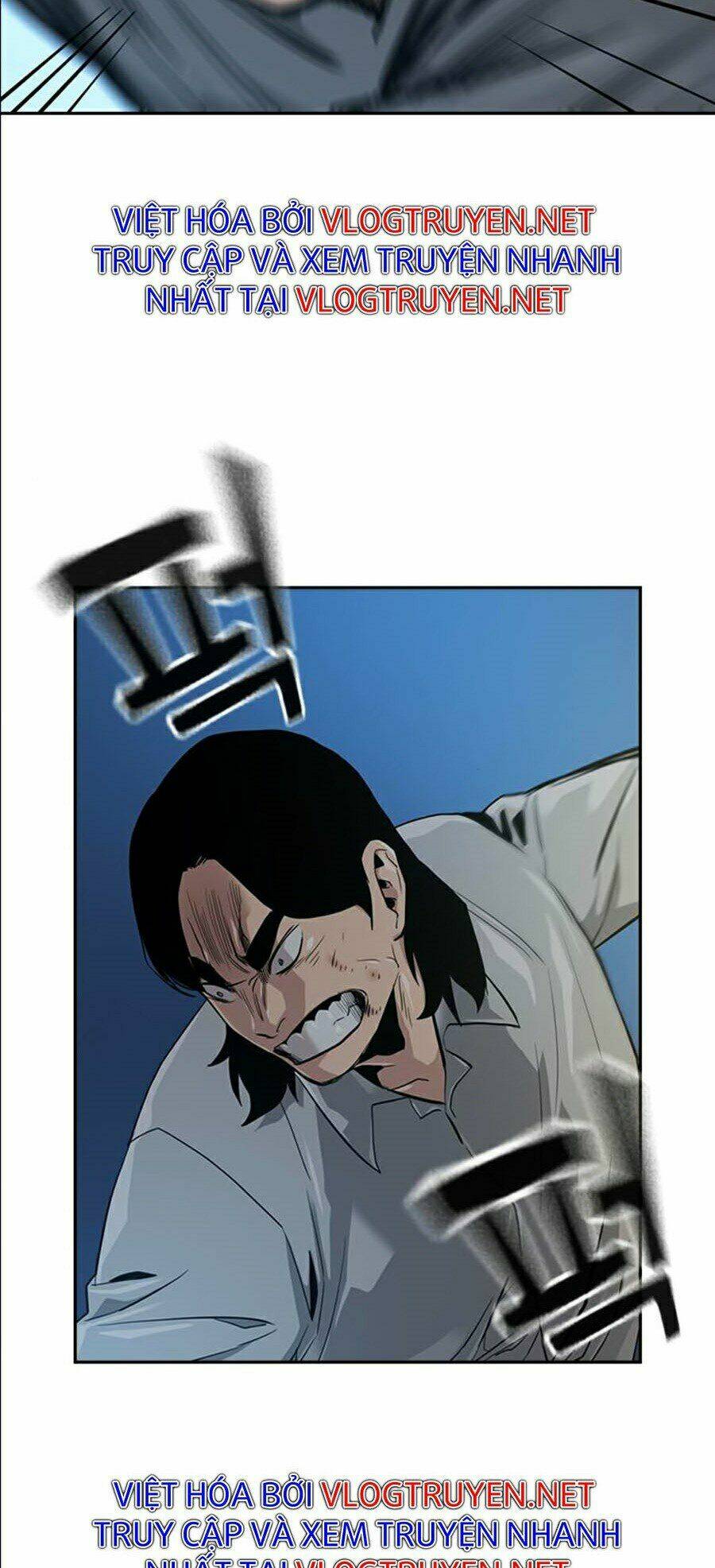 Để Có Thể Sống Sót - Chapter 19 - Page 50