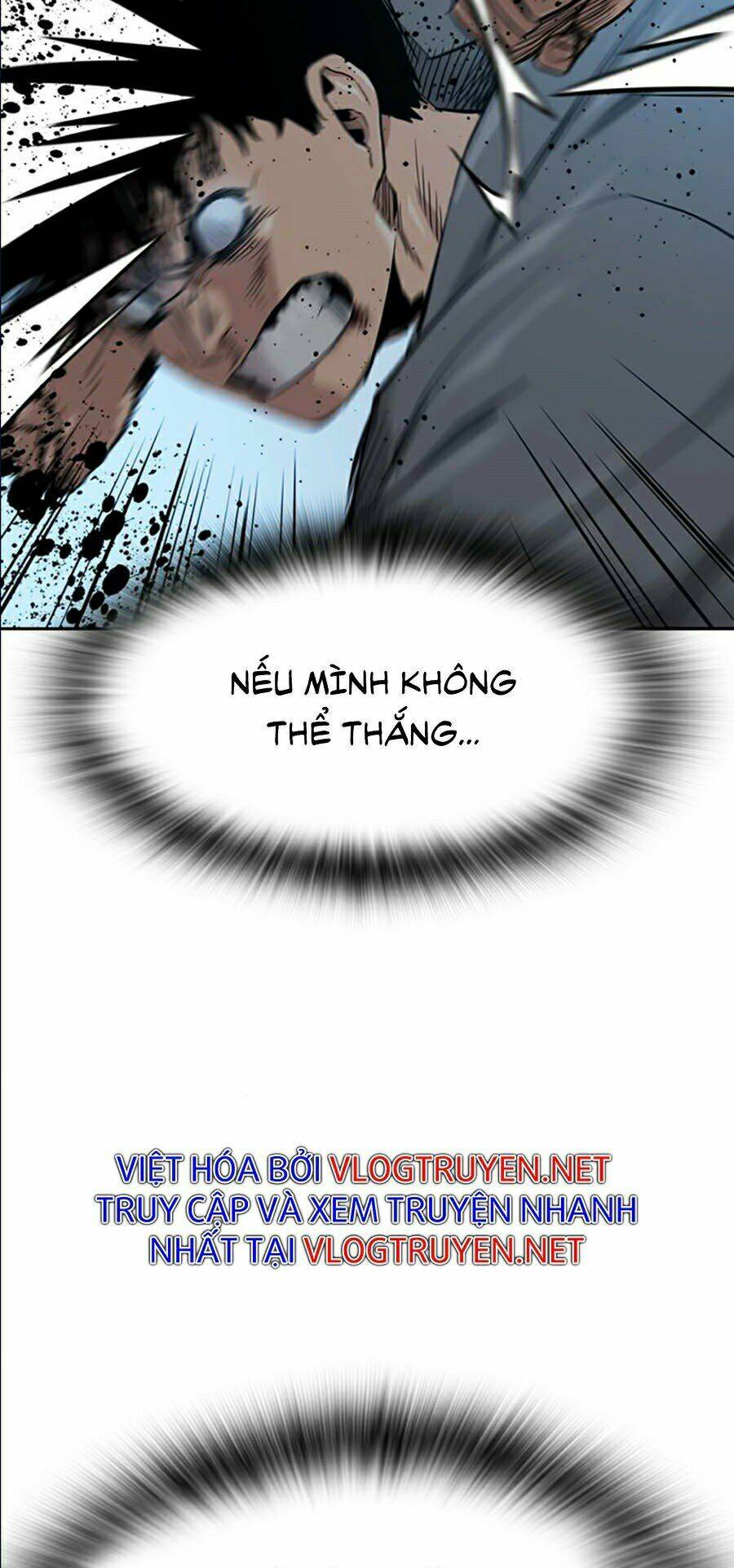 Để Có Thể Sống Sót - Chapter 19 - Page 55