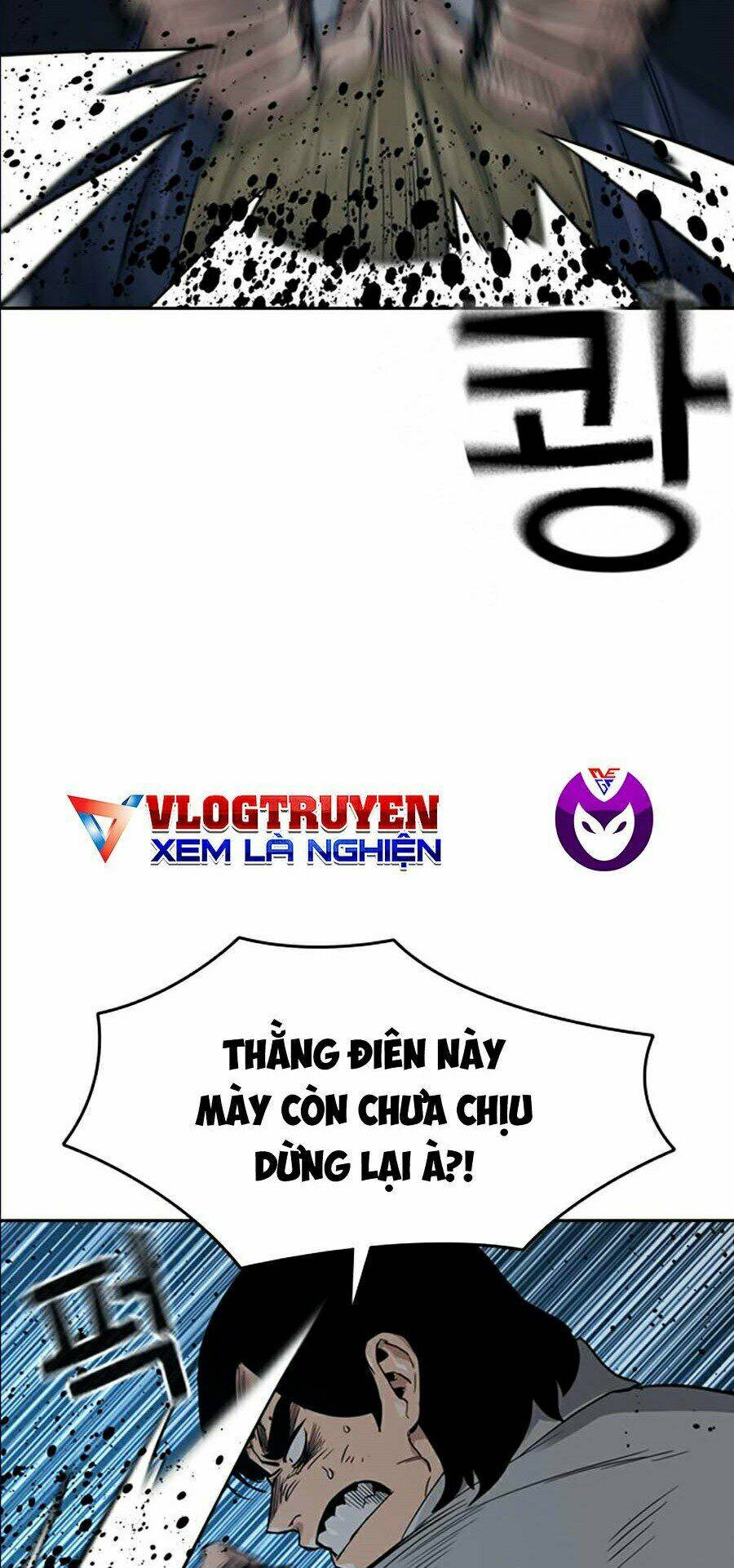 Để Có Thể Sống Sót - Chapter 19 - Page 57