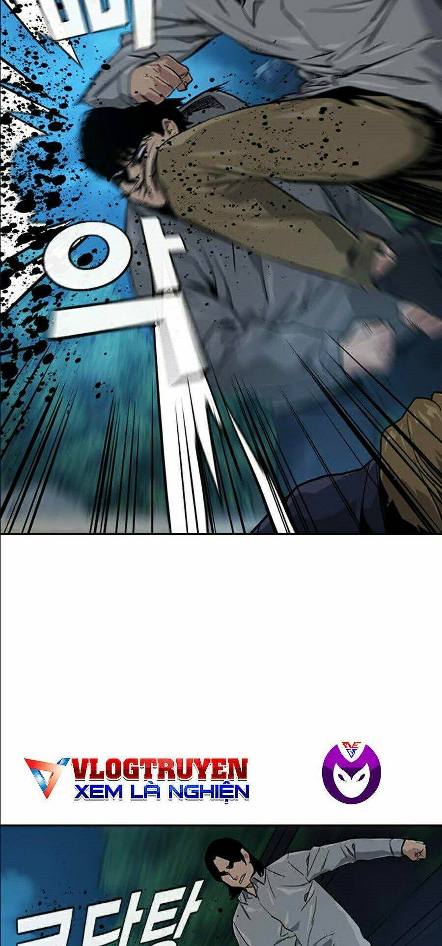 Để Có Thể Sống Sót - Chapter 19 - Page 59