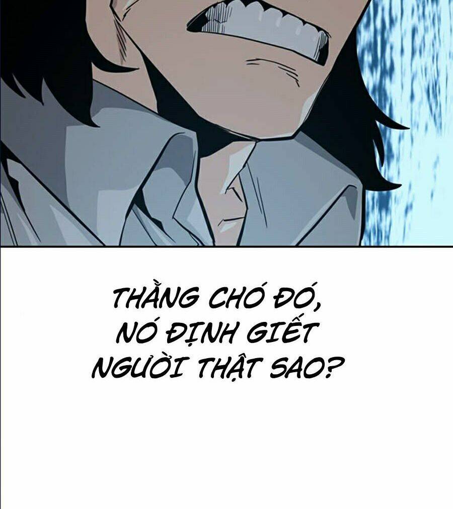 Để Có Thể Sống Sót - Chapter 19 - Page 63