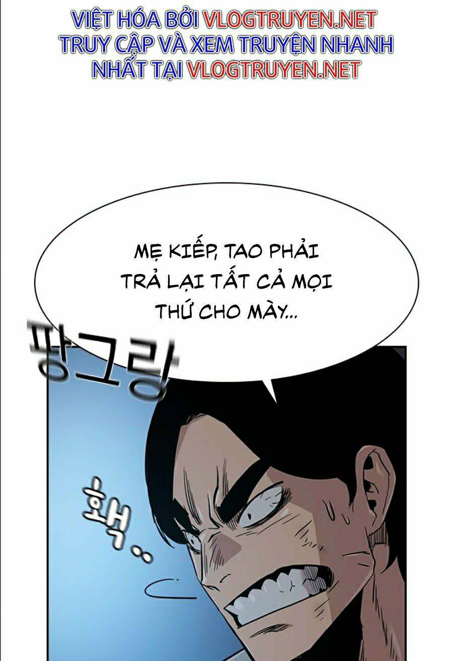 Để Có Thể Sống Sót - Chapter 19 - Page 64