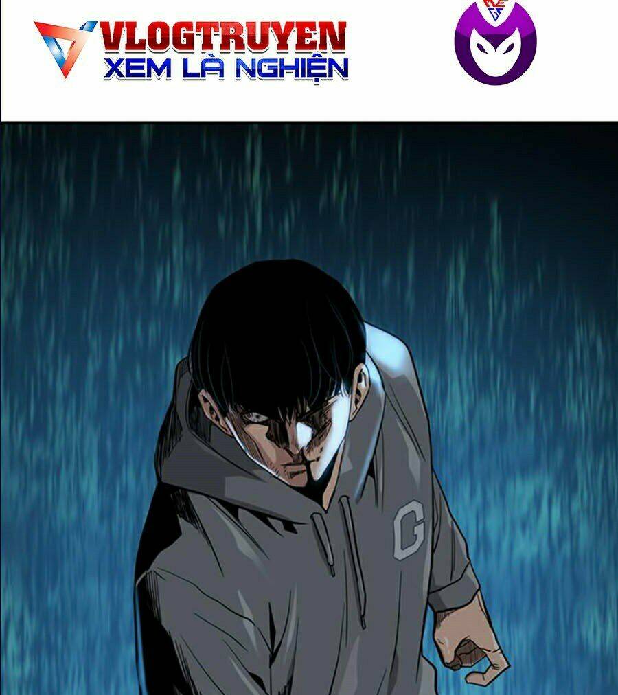 Để Có Thể Sống Sót - Chapter 19 - Page 66