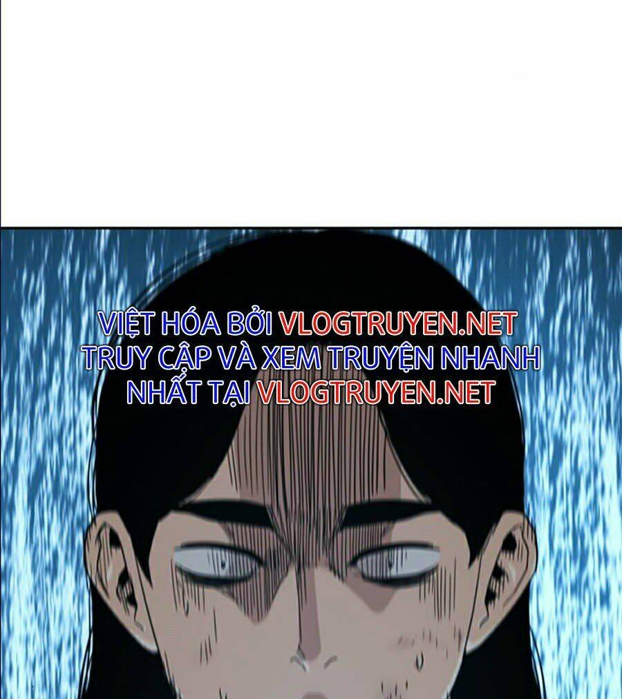 Để Có Thể Sống Sót - Chapter 19 - Page 68