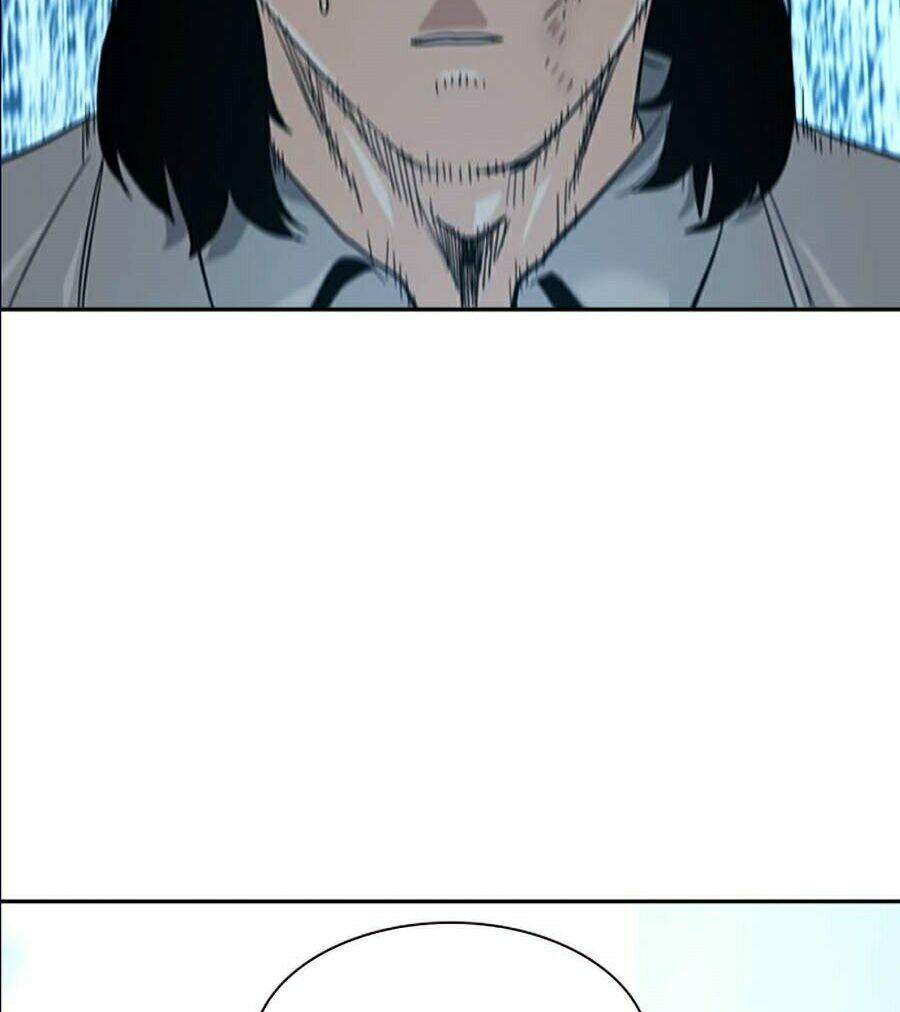 Để Có Thể Sống Sót - Chapter 19 - Page 69