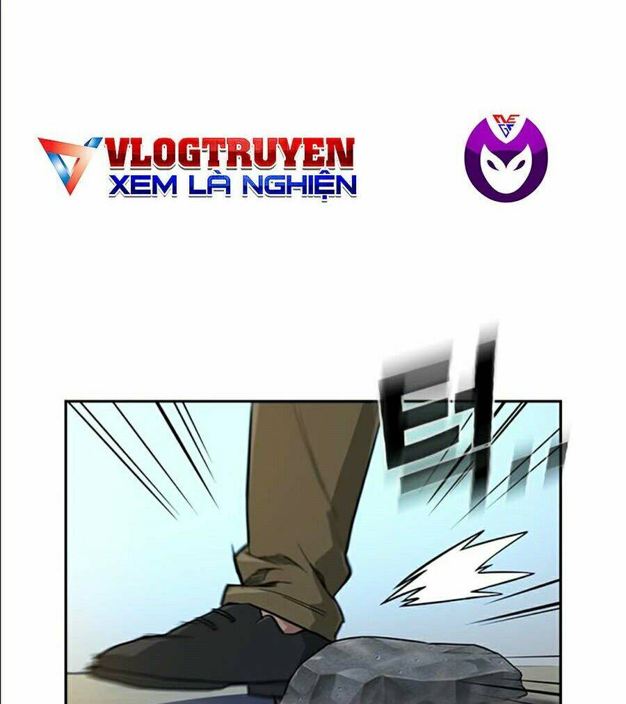 Để Có Thể Sống Sót - Chapter 19 - Page 71