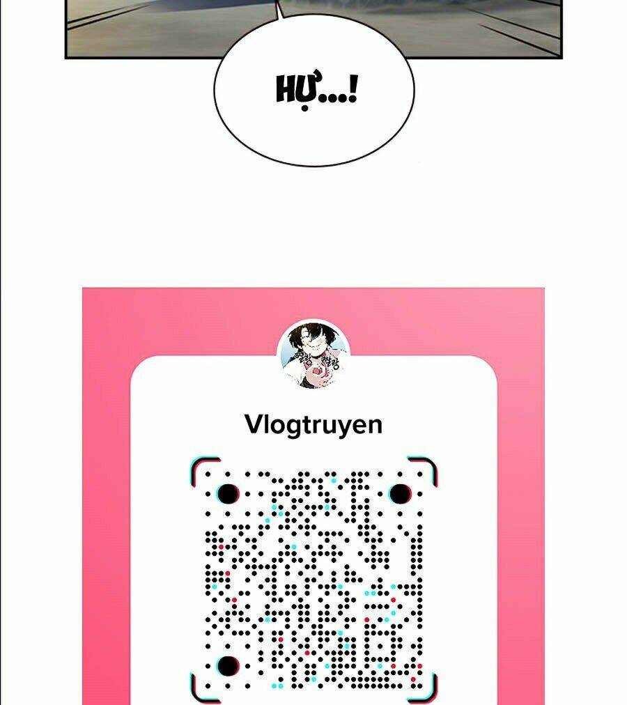 Để Có Thể Sống Sót - Chapter 19 - Page 72