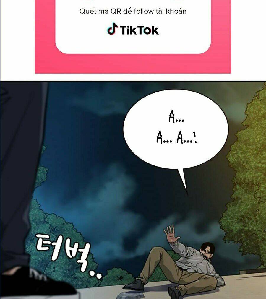 Để Có Thể Sống Sót - Chapter 19 - Page 73