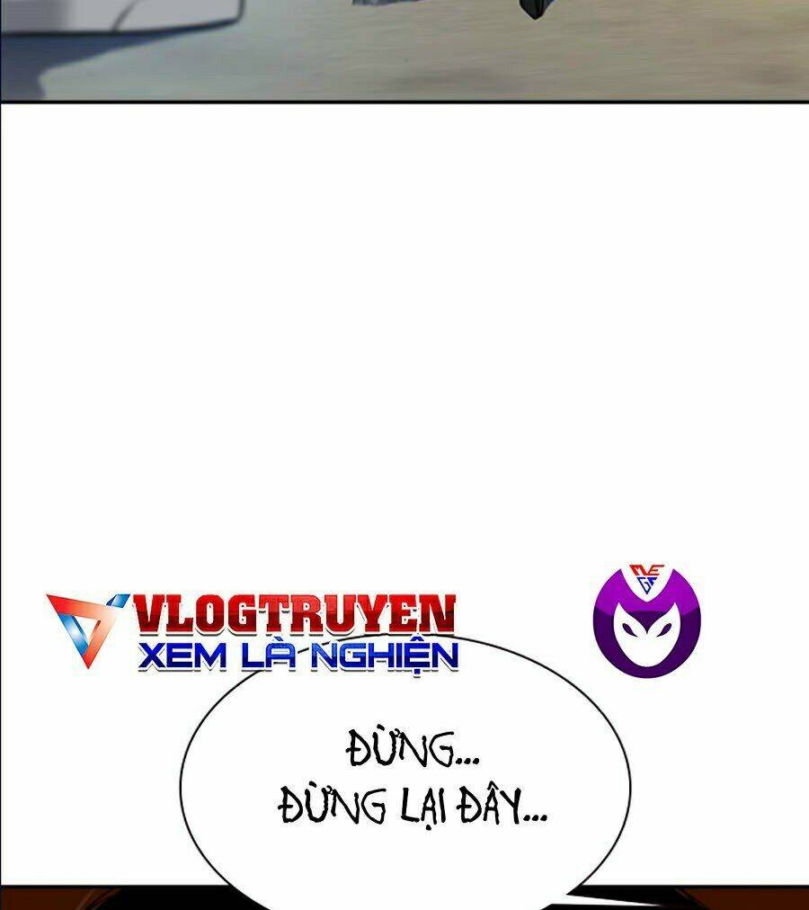 Để Có Thể Sống Sót - Chapter 19 - Page 74