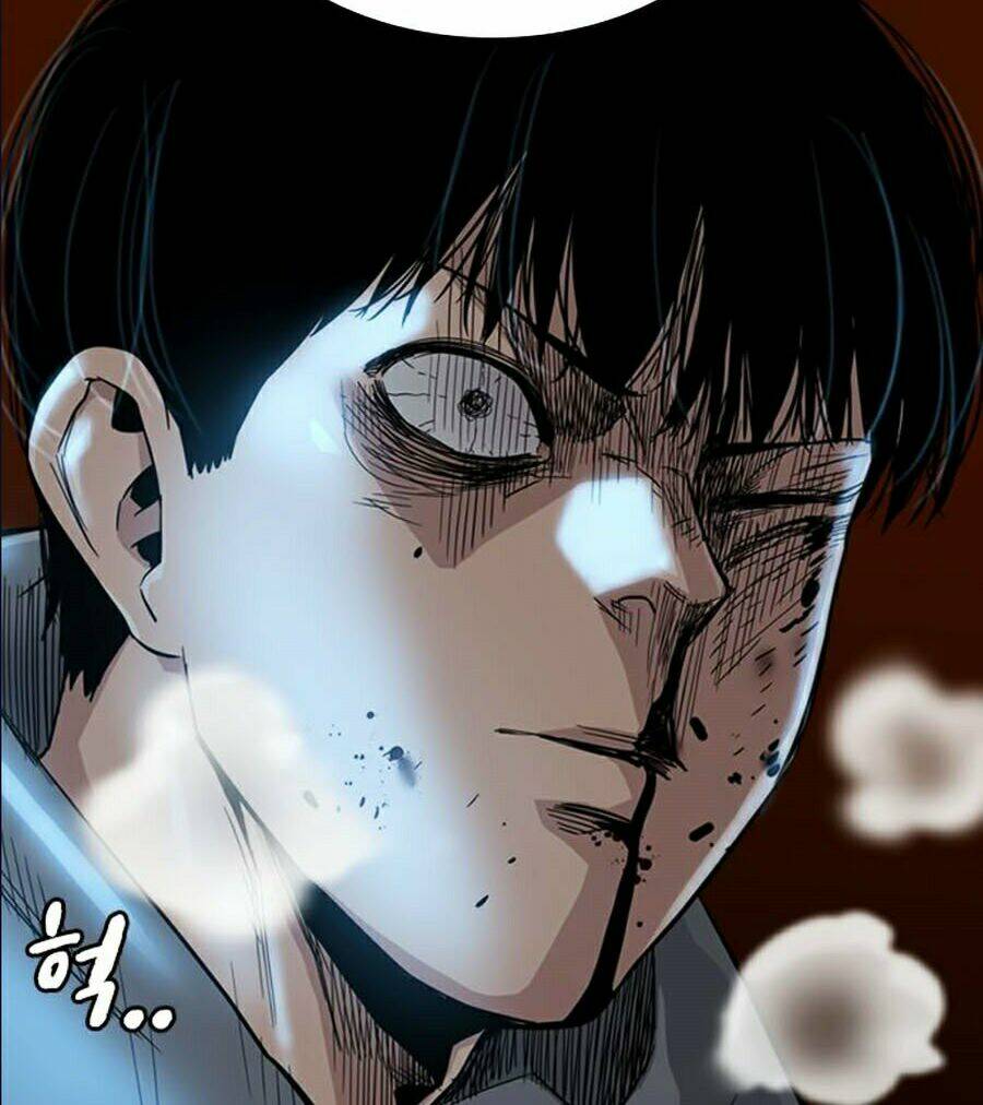 Để Có Thể Sống Sót - Chapter 19 - Page 75