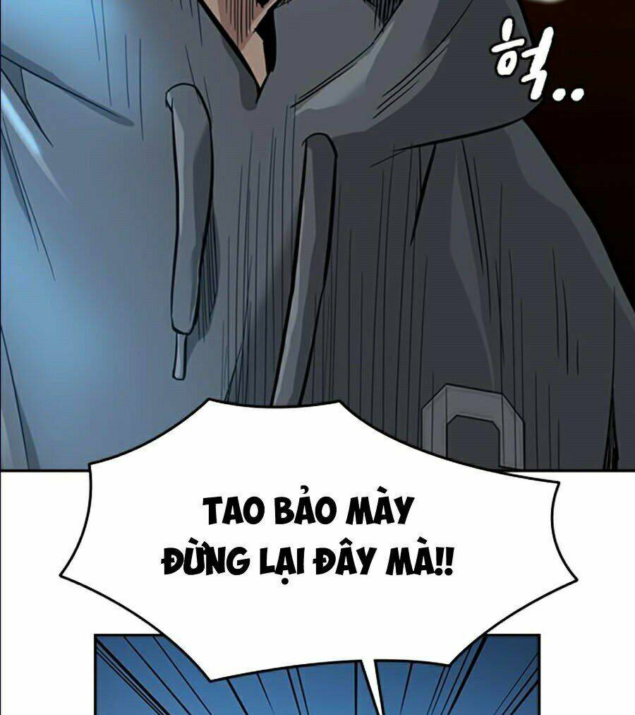 Để Có Thể Sống Sót - Chapter 19 - Page 76