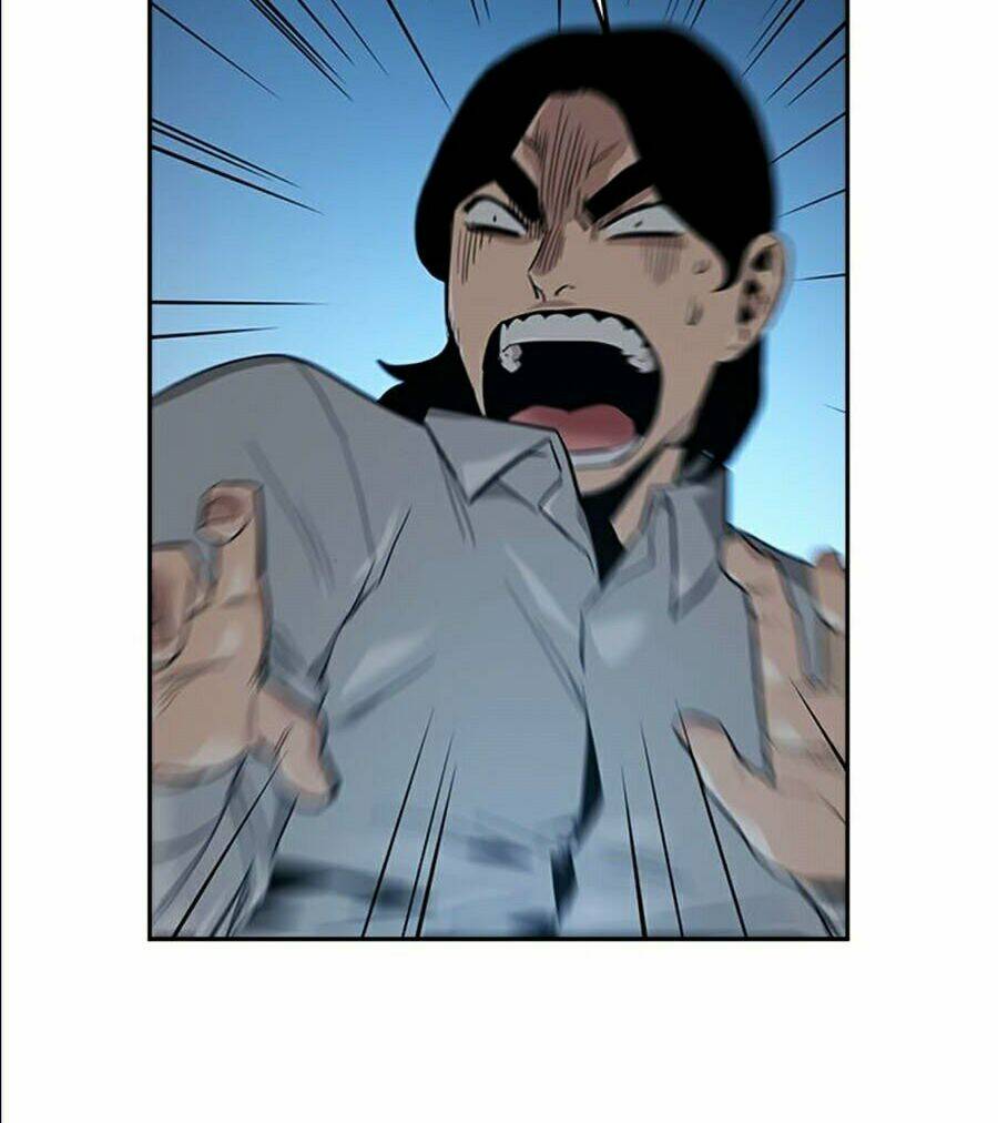 Để Có Thể Sống Sót - Chapter 19 - Page 77