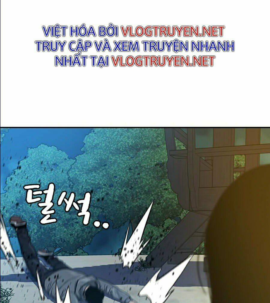 Để Có Thể Sống Sót - Chapter 19 - Page 78