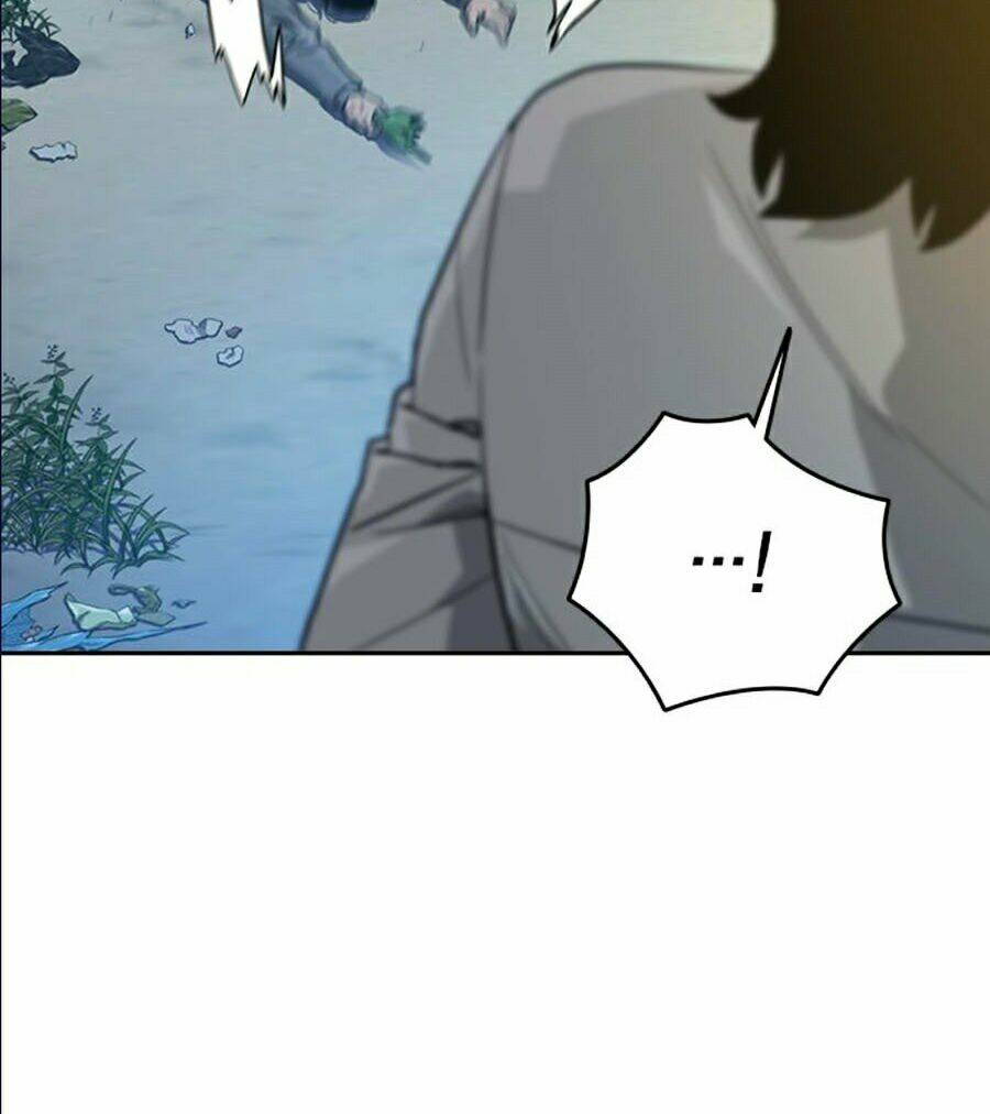 Để Có Thể Sống Sót - Chapter 19 - Page 79