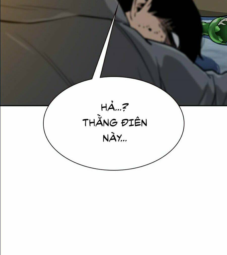 Để Có Thể Sống Sót - Chapter 19 - Page 81