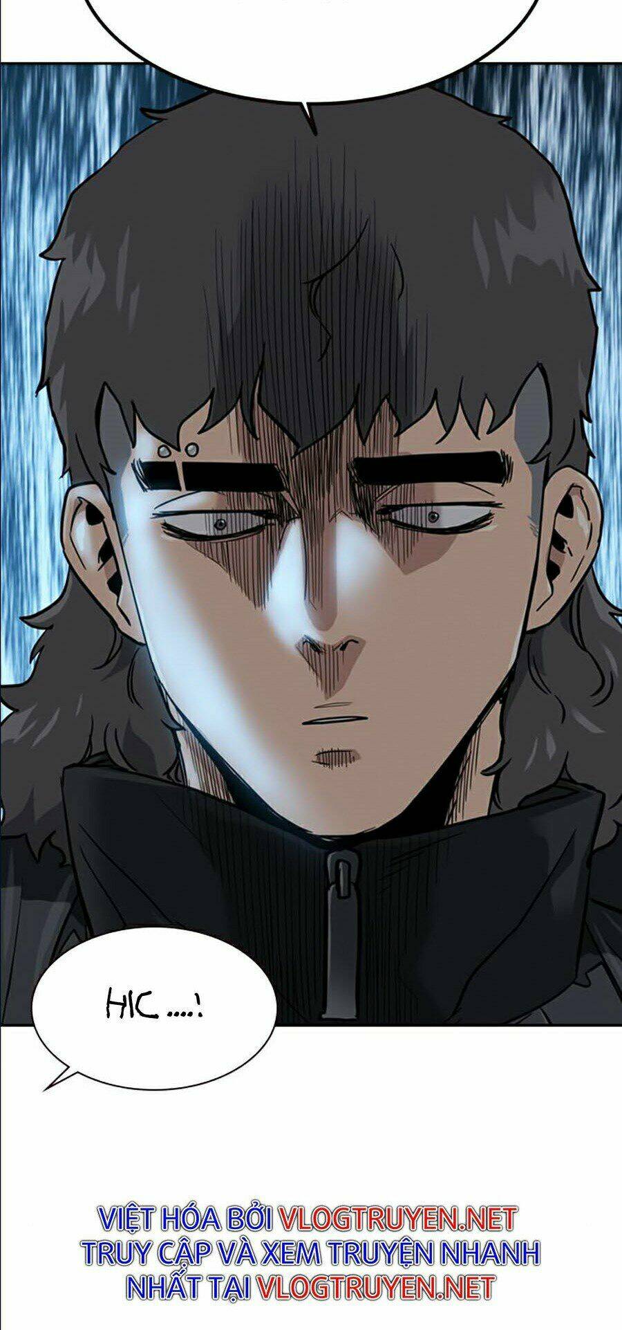 Để Có Thể Sống Sót - Chapter 19 - Page 86