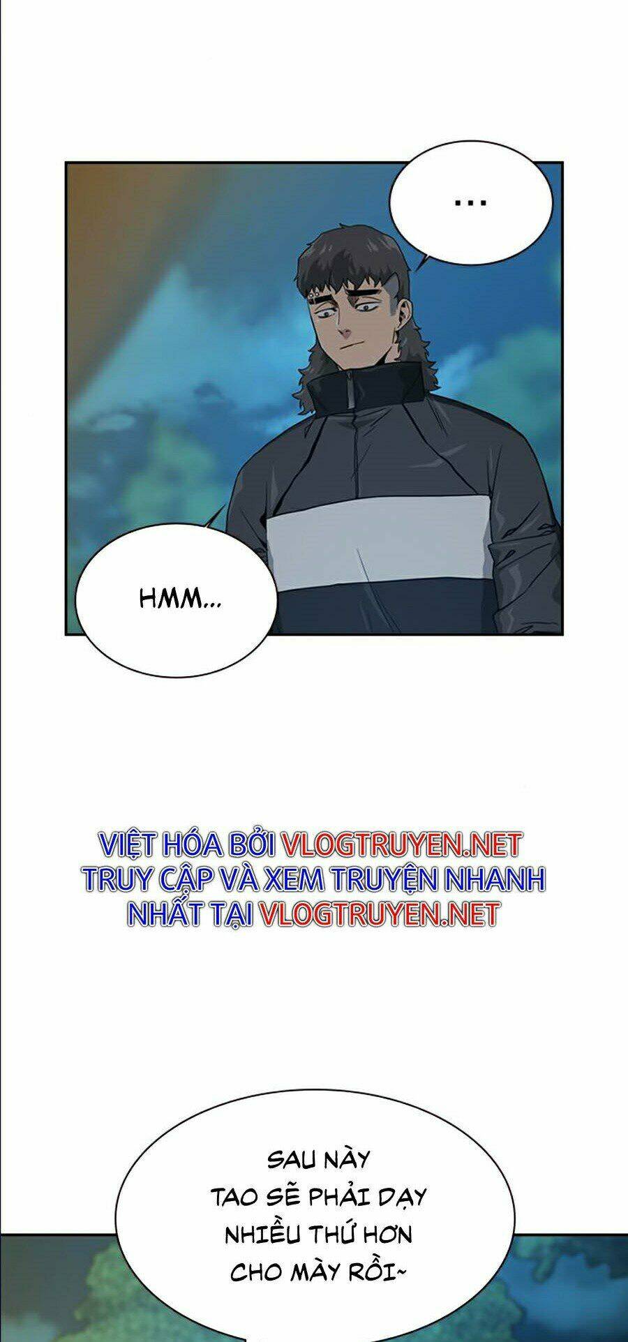 Để Có Thể Sống Sót - Chapter 19 - Page 89