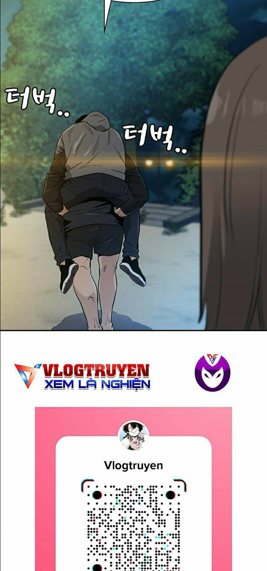 Để Có Thể Sống Sót - Chapter 19 - Page 90