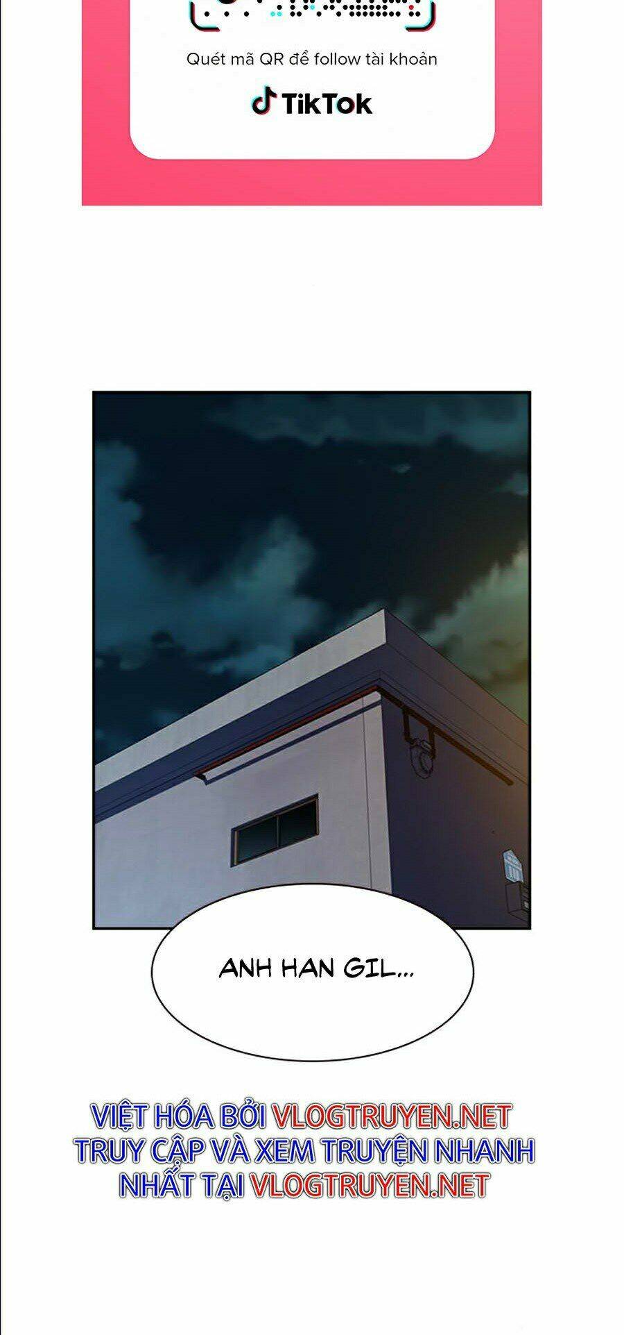 Để Có Thể Sống Sót - Chapter 19 - Page 91