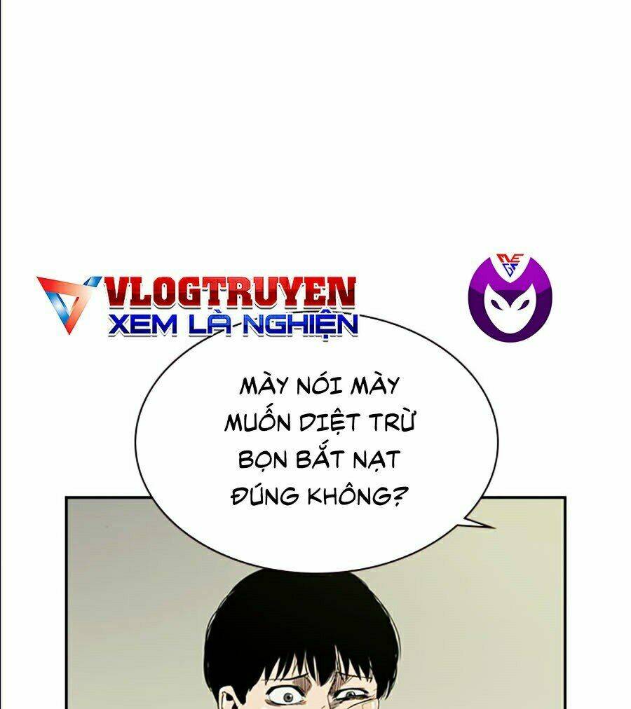 Để Có Thể Sống Sót - Chapter 19 - Page 94