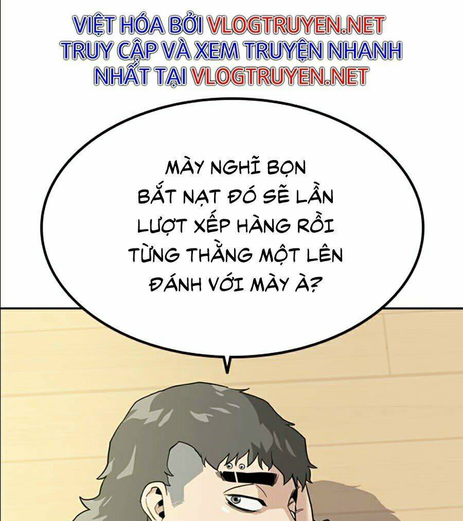 Để Có Thể Sống Sót - Chapter 19 - Page 96