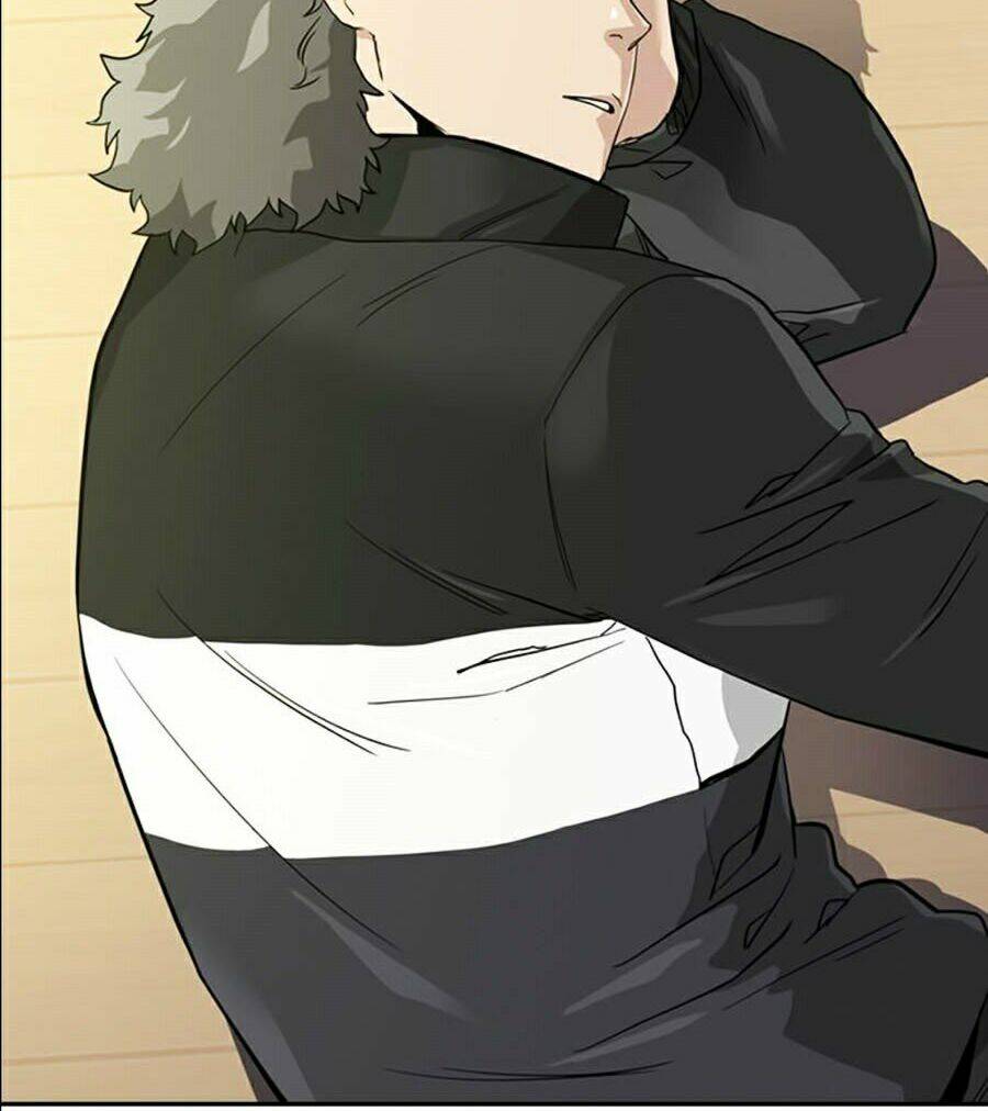 Để Có Thể Sống Sót - Chapter 19 - Page 97