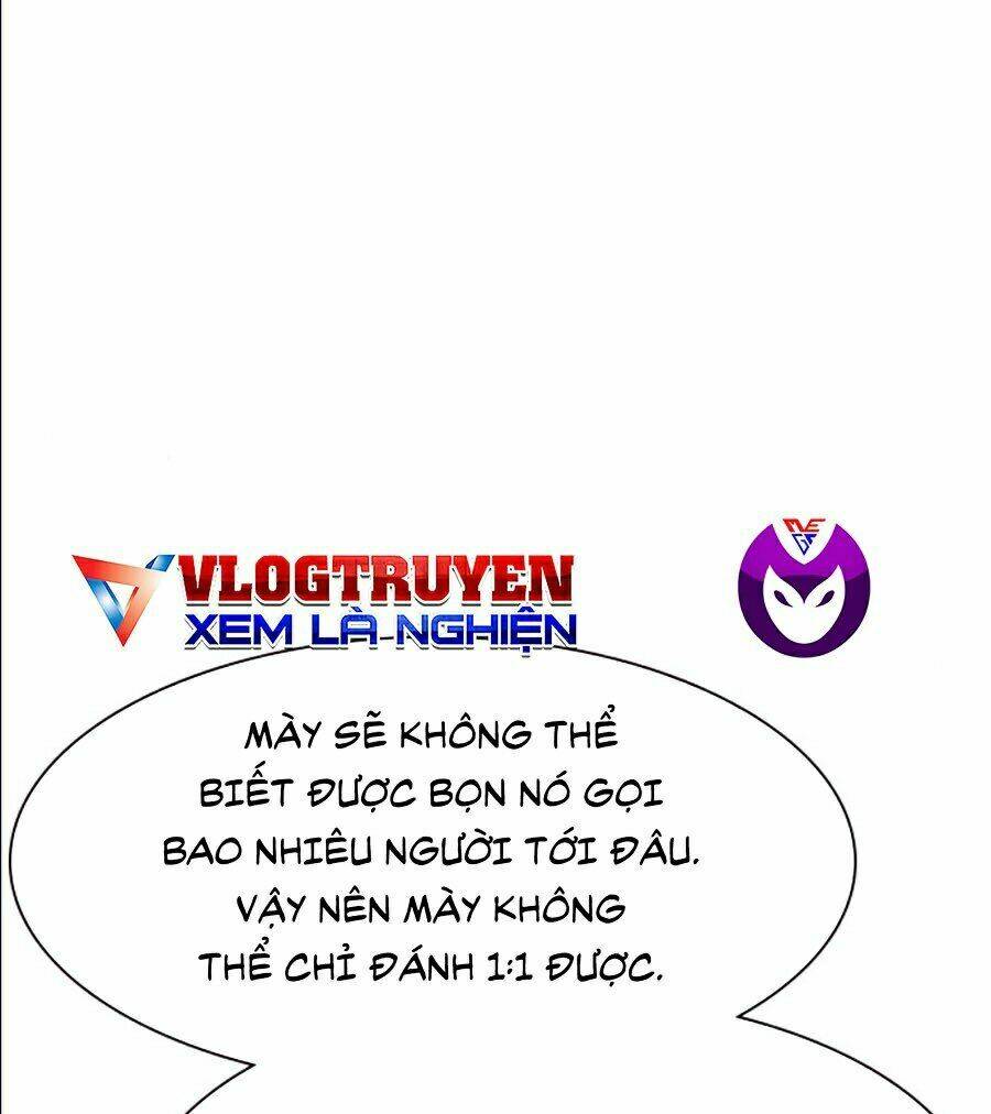 Để Có Thể Sống Sót - Chapter 19 - Page 98