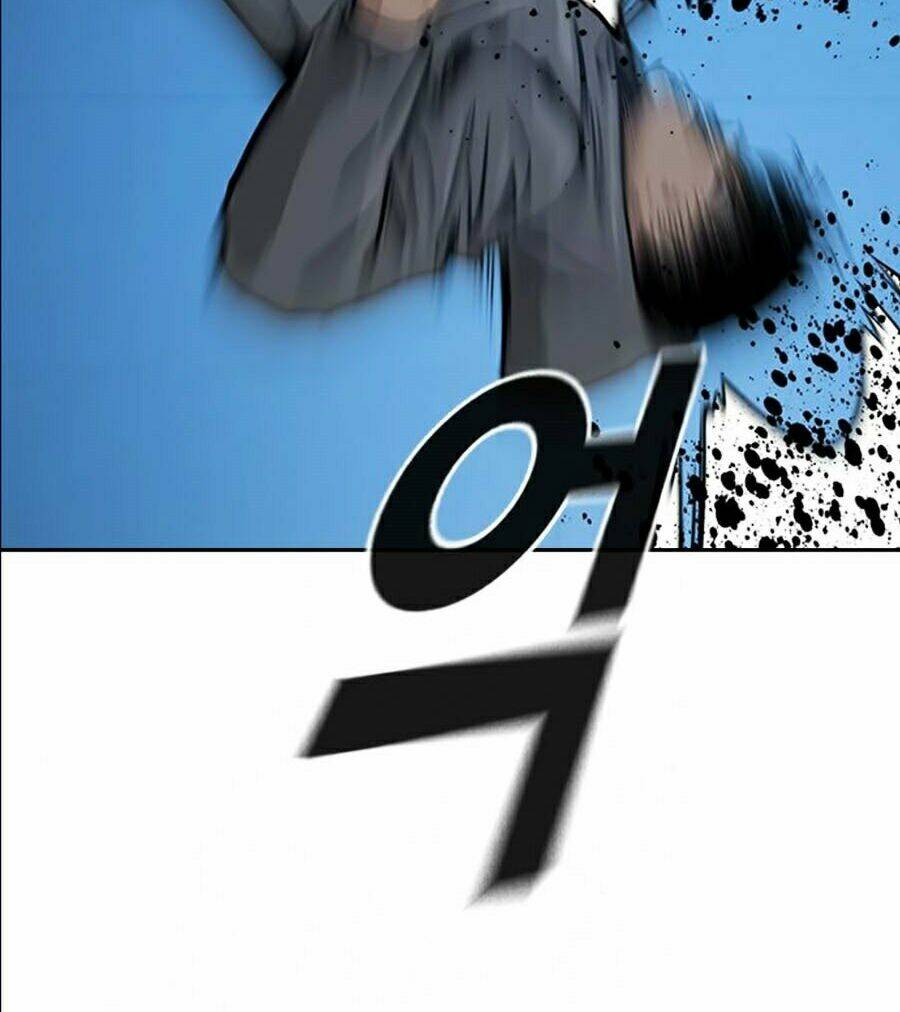 Để Có Thể Sống Sót - Chapter 20 - Page 99