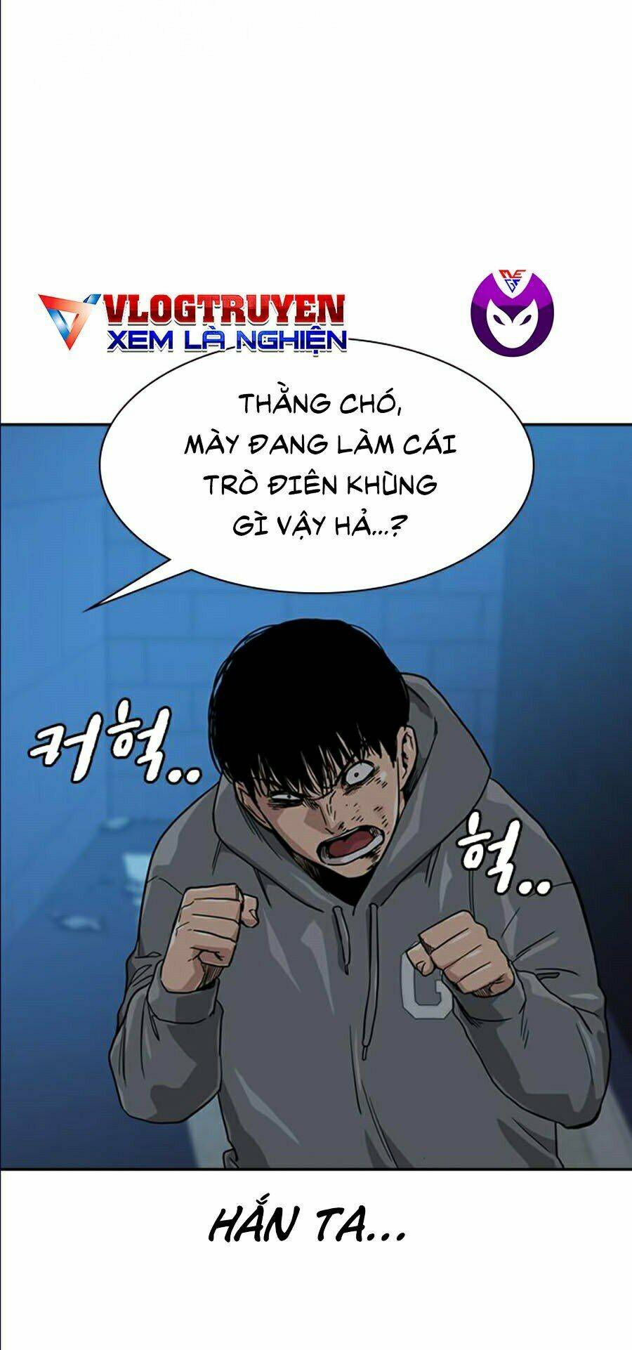 Để Có Thể Sống Sót - Chapter 20 - Page 100