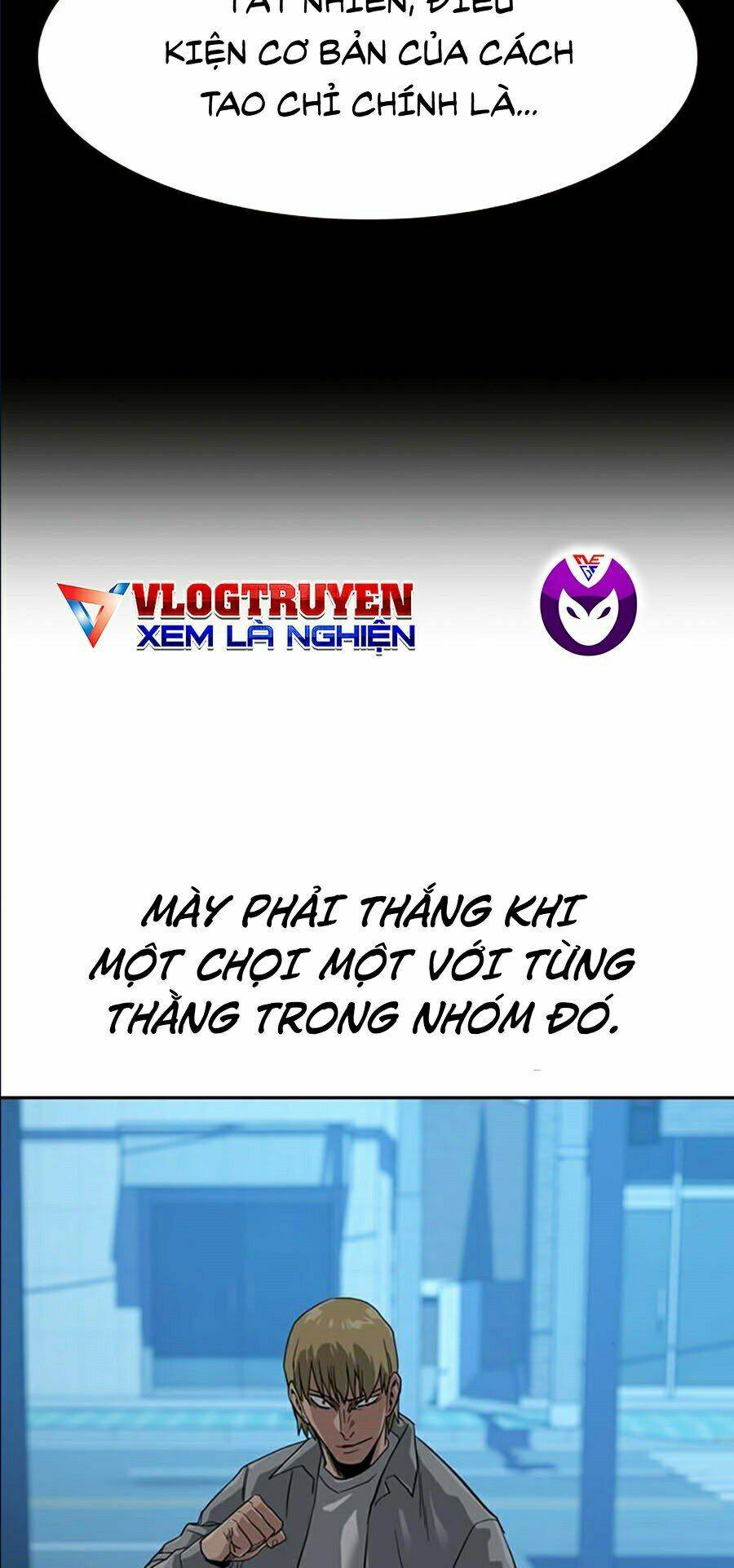 Để Có Thể Sống Sót - Chapter 20 - Page 103