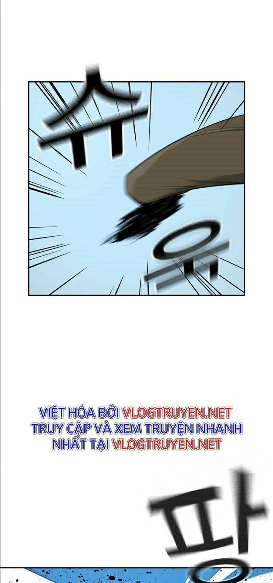 Để Có Thể Sống Sót - Chapter 20 - Page 105