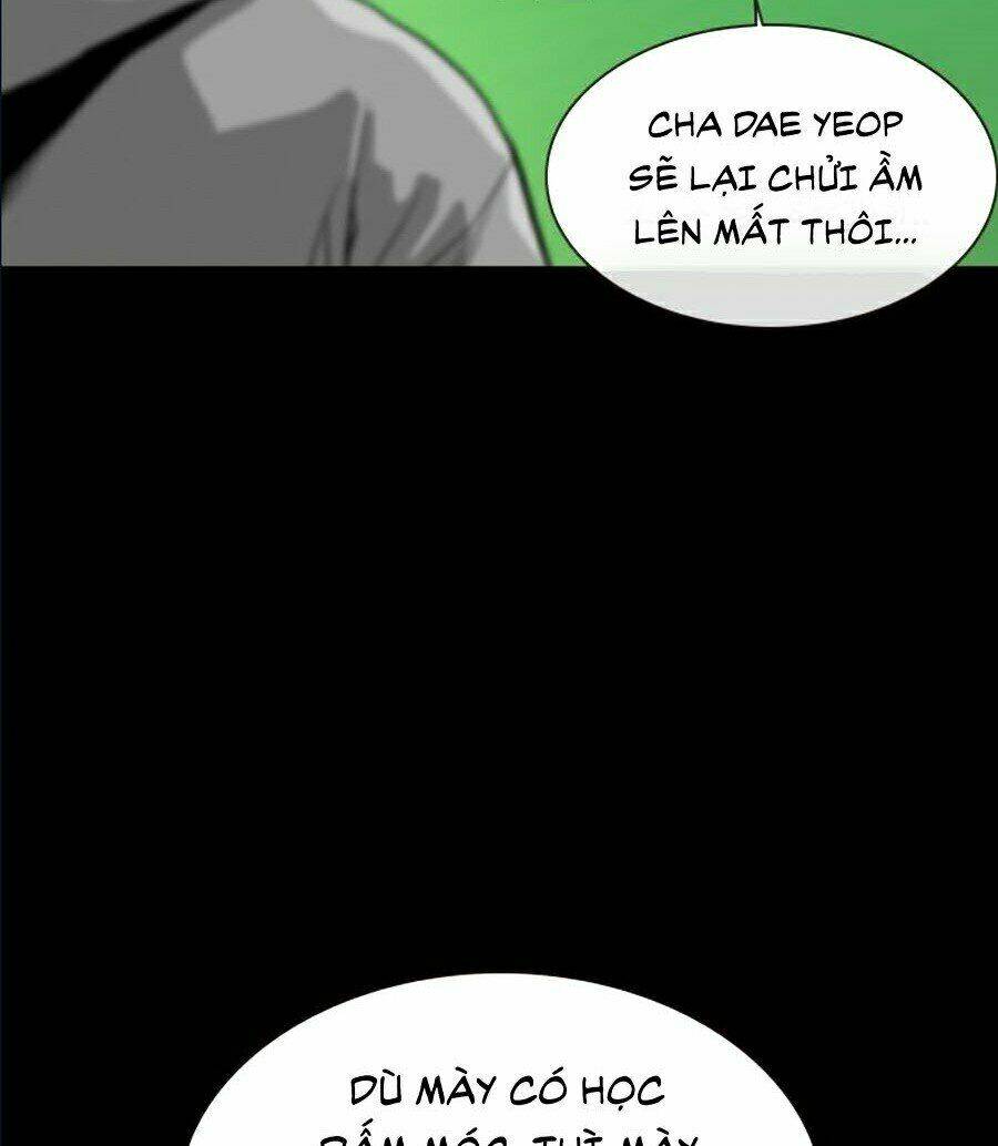 Để Có Thể Sống Sót - Chapter 20 - Page 10