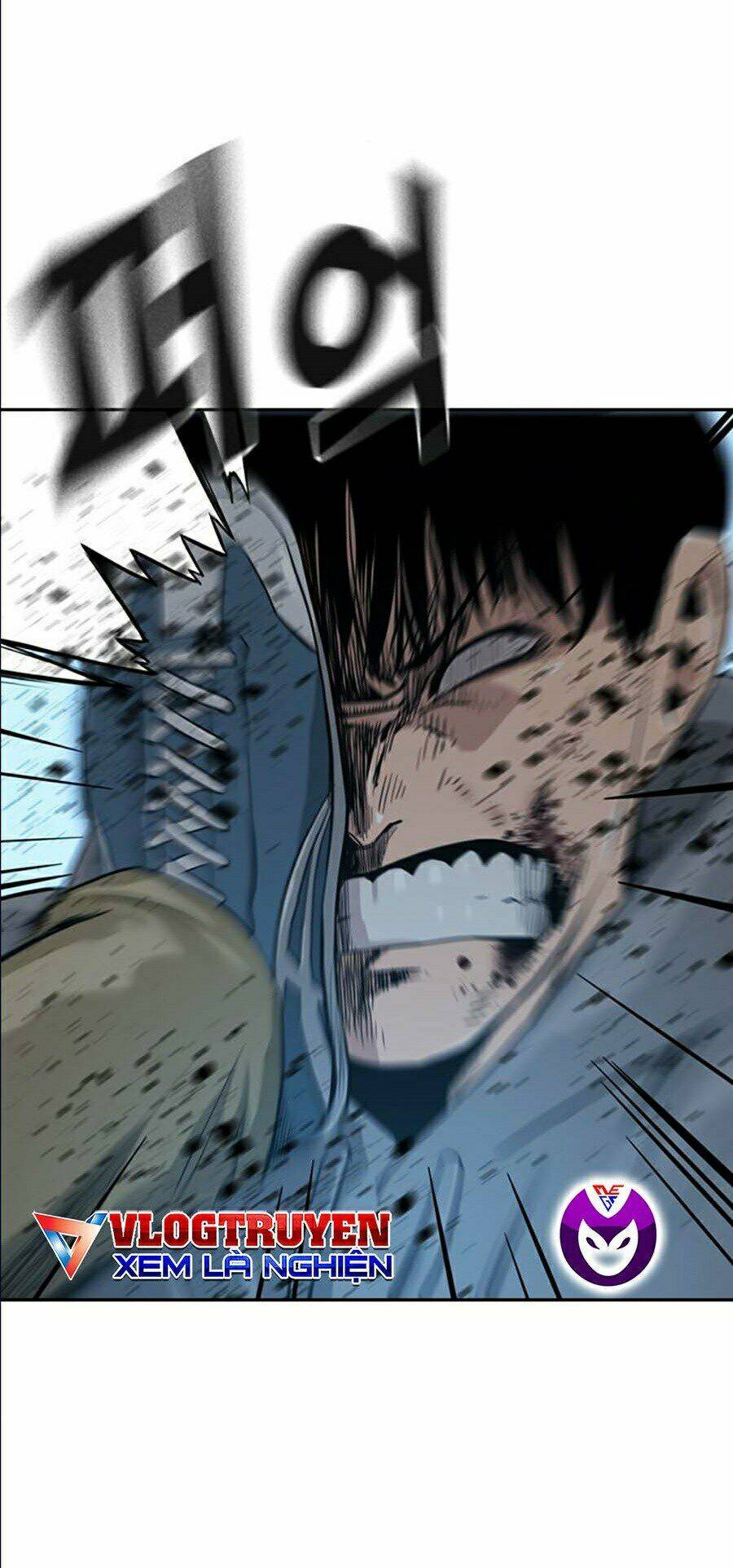 Để Có Thể Sống Sót - Chapter 20 - Page 109