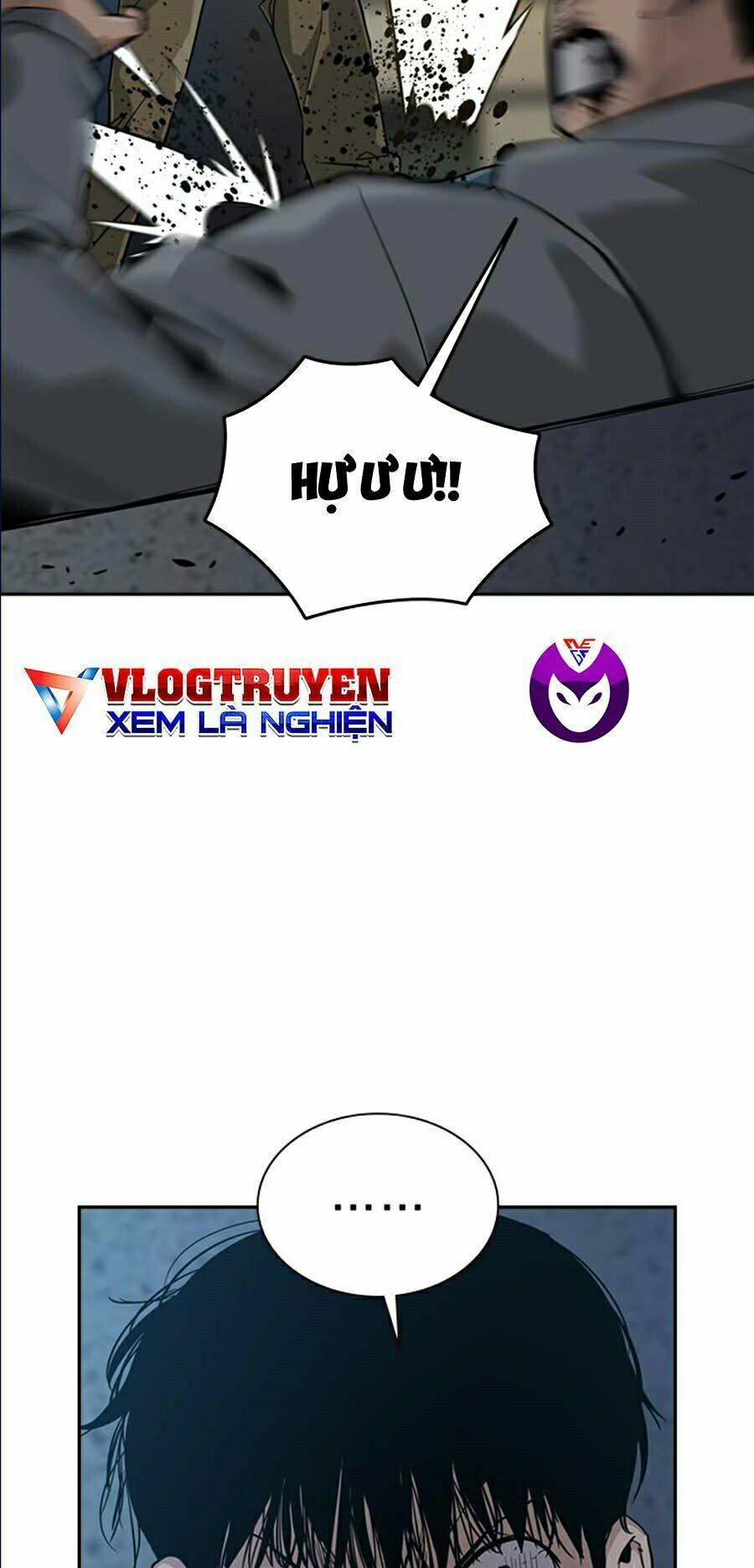Để Có Thể Sống Sót - Chapter 20 - Page 112