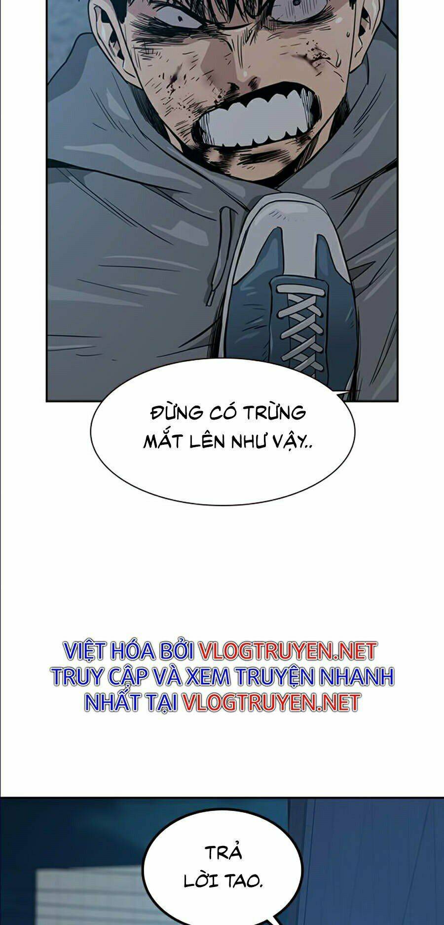 Để Có Thể Sống Sót - Chapter 20 - Page 113