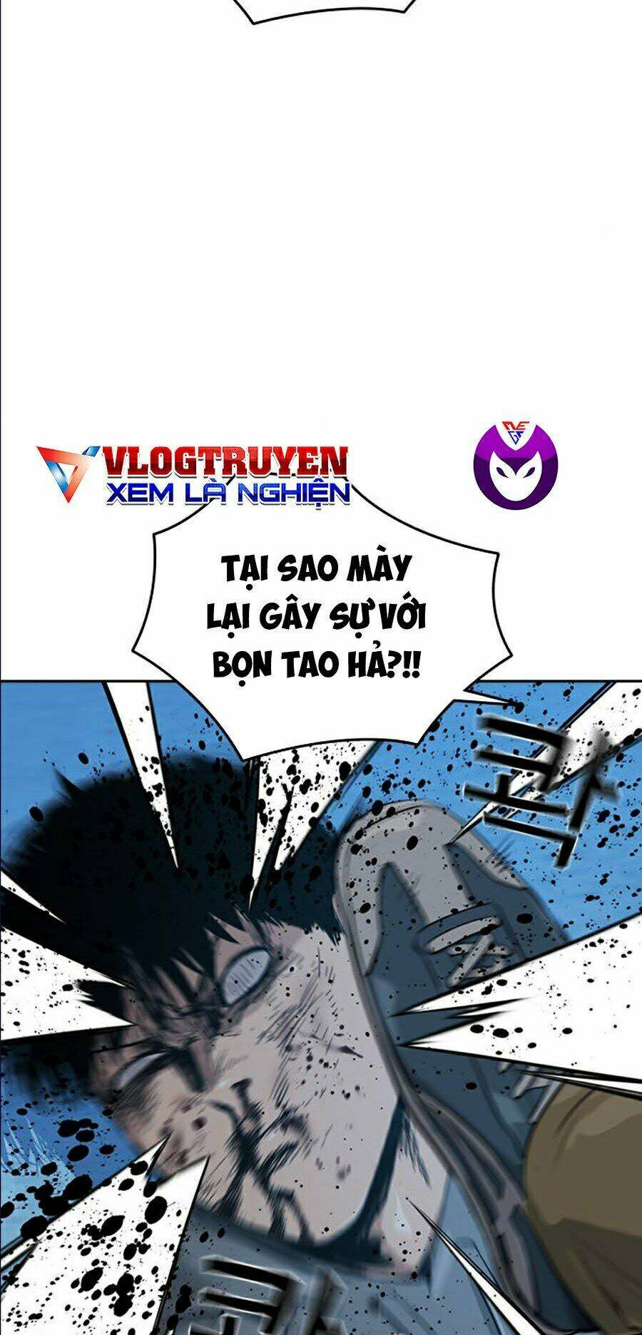 Để Có Thể Sống Sót - Chapter 20 - Page 115