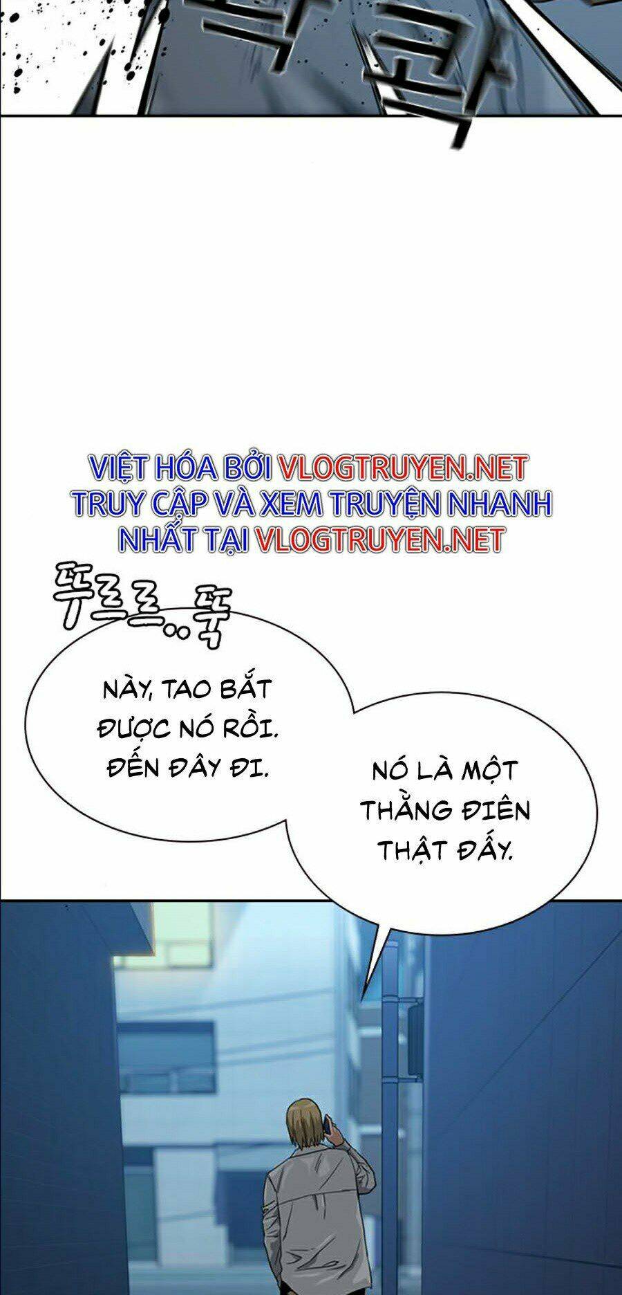 Để Có Thể Sống Sót - Chapter 20 - Page 116