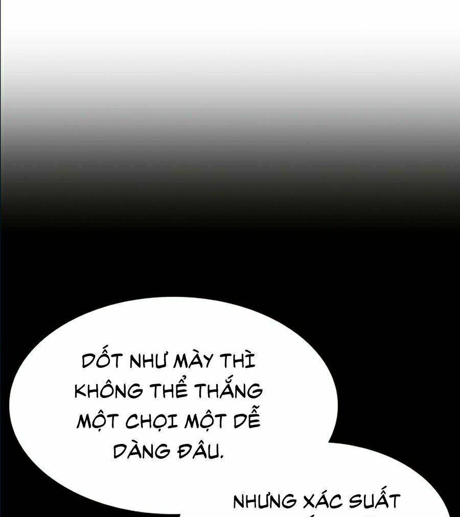 Để Có Thể Sống Sót - Chapter 20 - Page 120