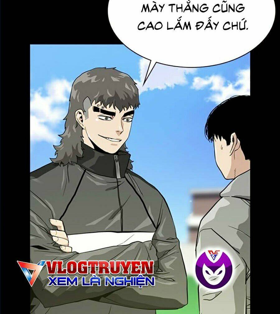 Để Có Thể Sống Sót - Chapter 20 - Page 121