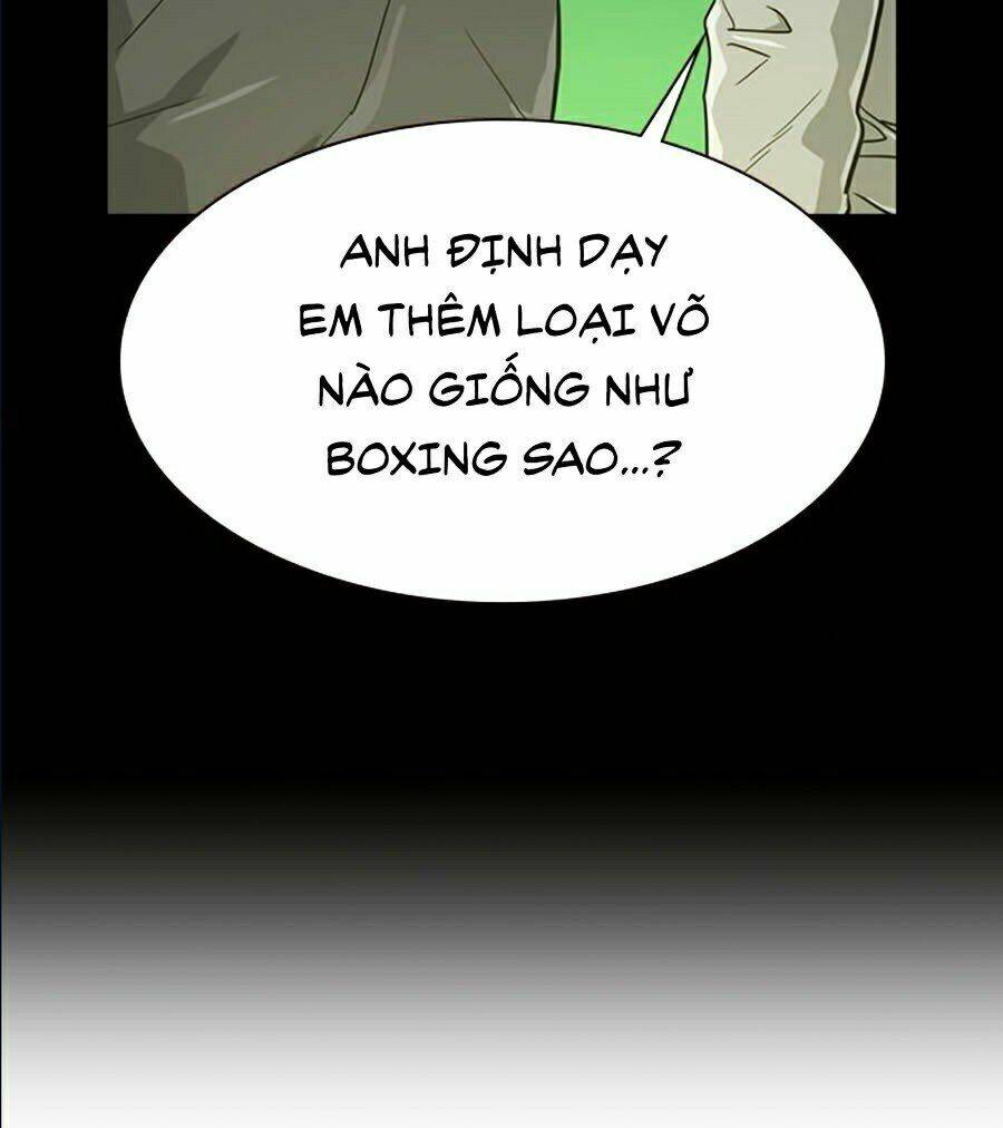 Để Có Thể Sống Sót - Chapter 20 - Page 122
