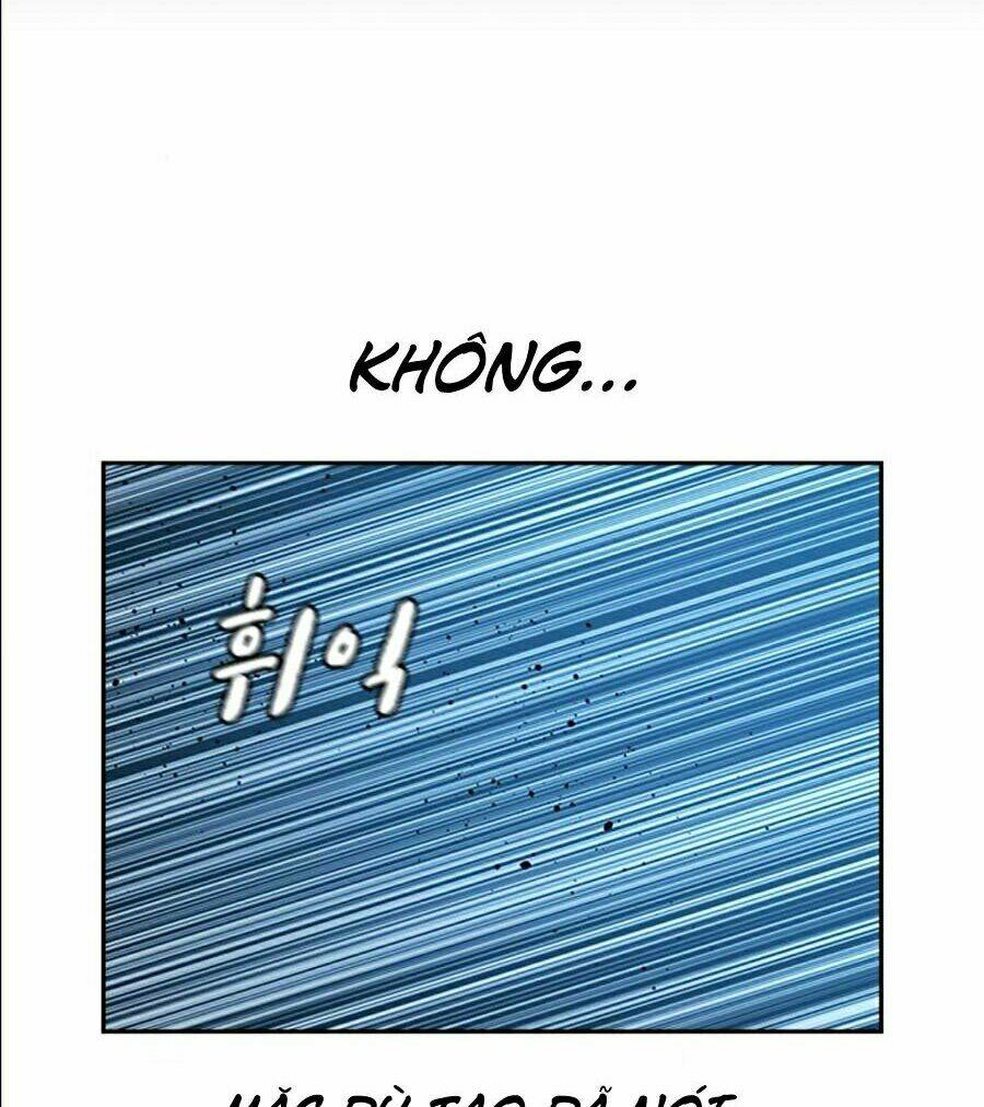 Để Có Thể Sống Sót - Chapter 20 - Page 123