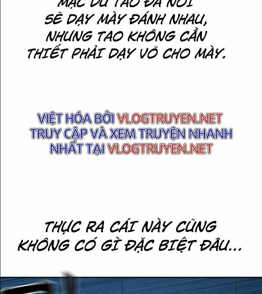 Để Có Thể Sống Sót - Chapter 20 - Page 124