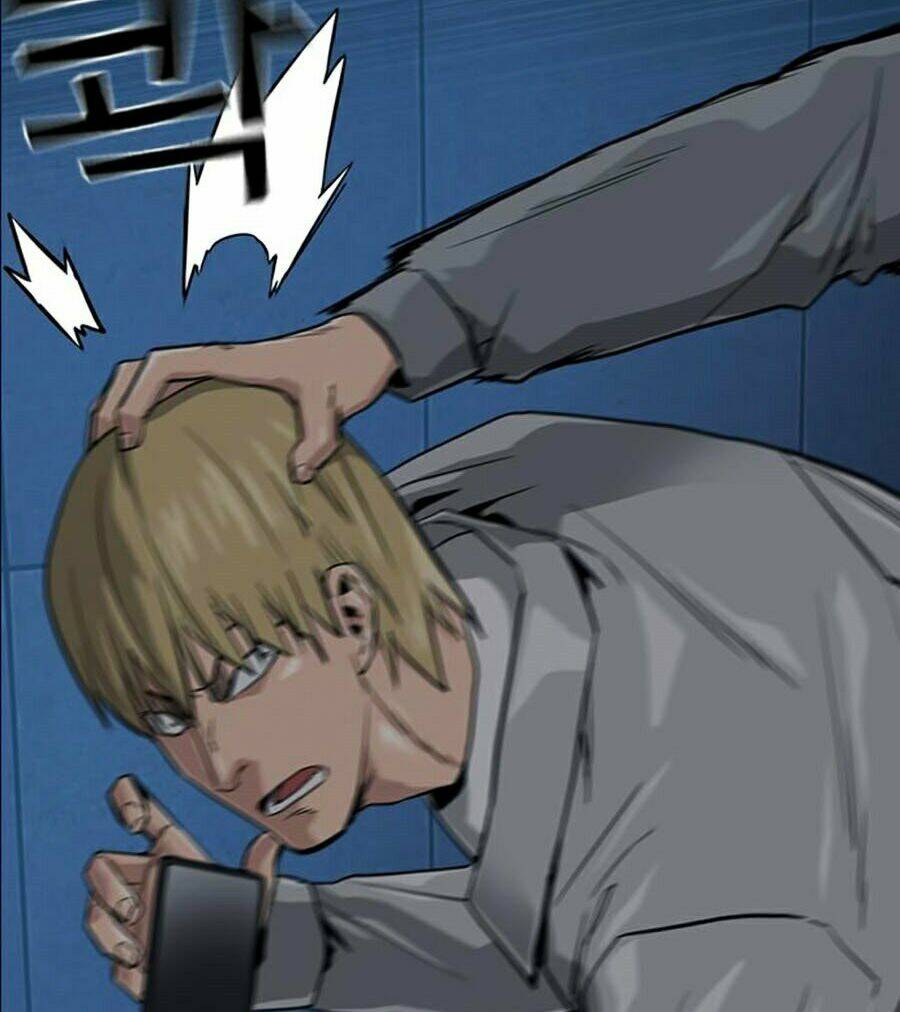 Để Có Thể Sống Sót - Chapter 20 - Page 125