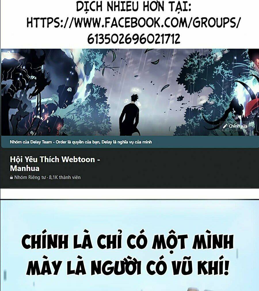 Để Có Thể Sống Sót - Chapter 20 - Page 129