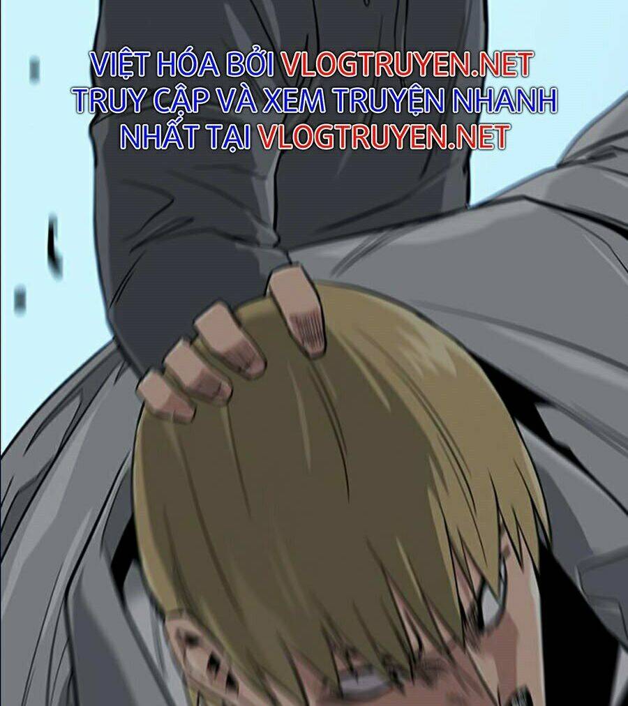 Để Có Thể Sống Sót - Chapter 20 - Page 131