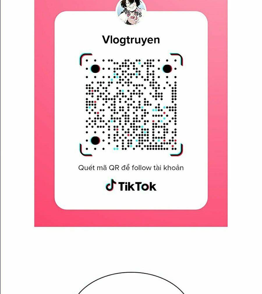 Để Có Thể Sống Sót - Chapter 20 - Page 133