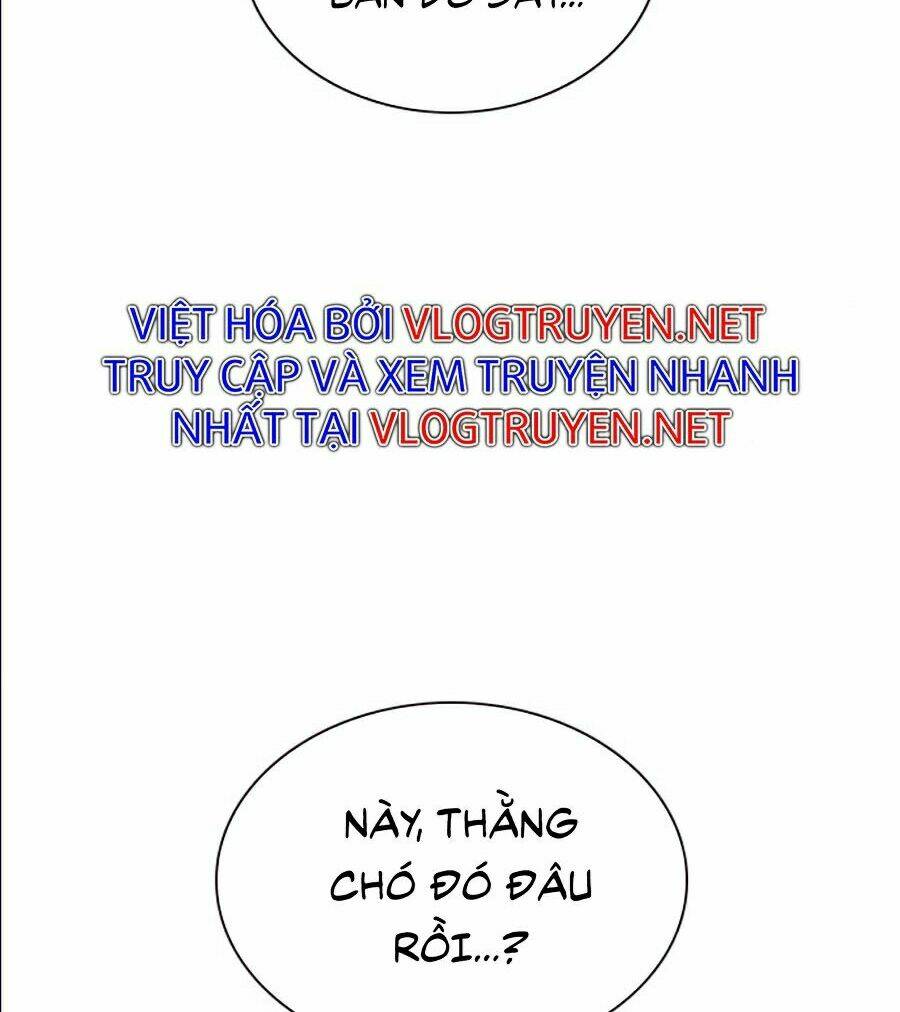 Để Có Thể Sống Sót - Chapter 20 - Page 135