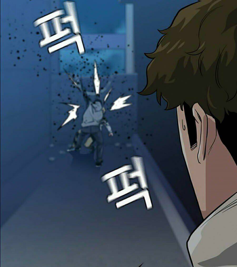 Để Có Thể Sống Sót - Chapter 20 - Page 138