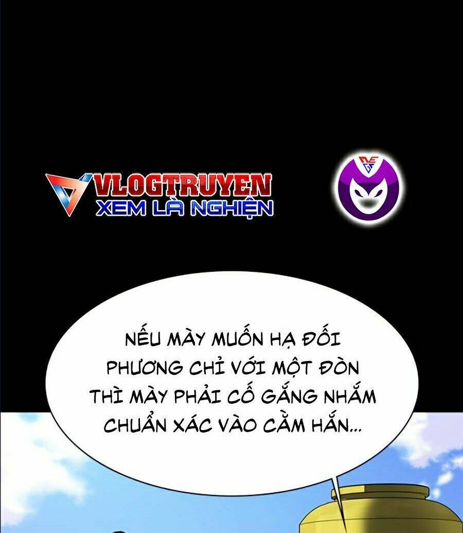 Để Có Thể Sống Sót - Chapter 20 - Page 13